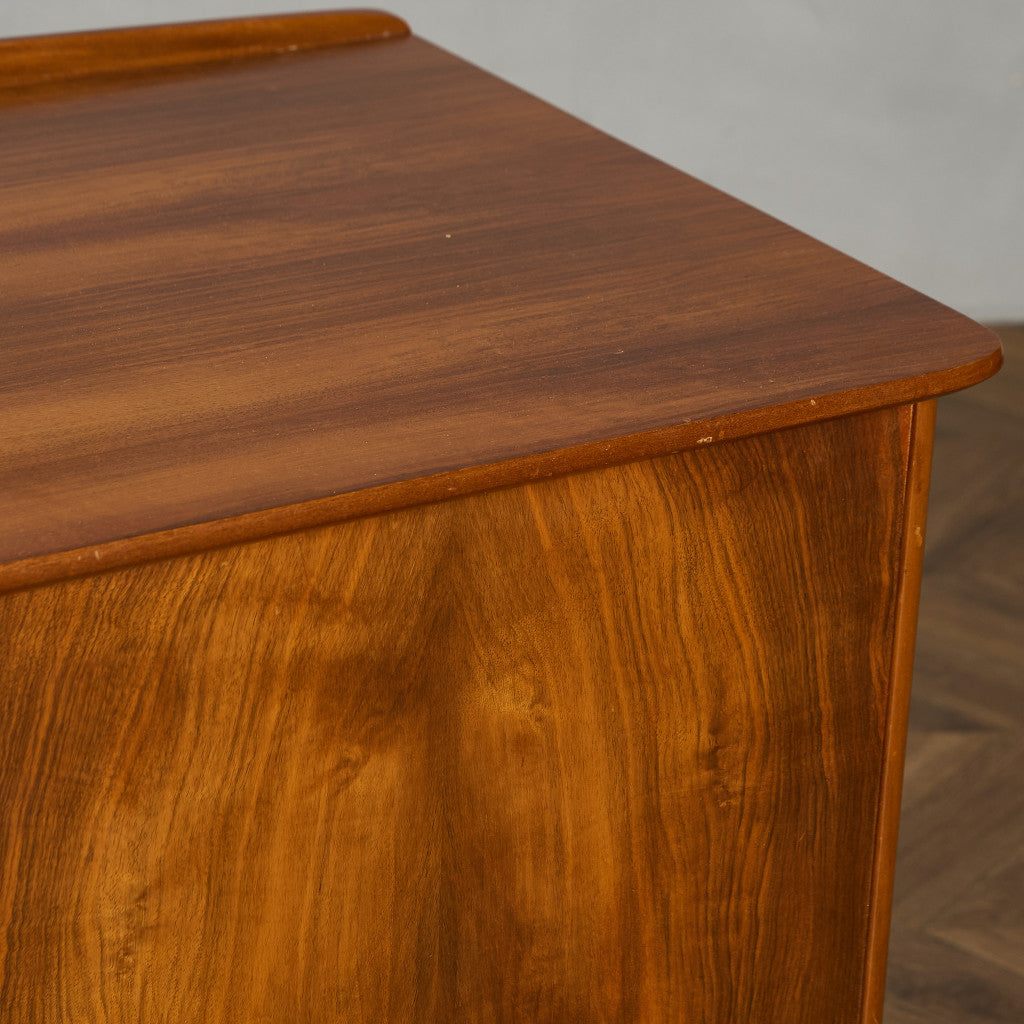 ヴィンテージ サイドボード