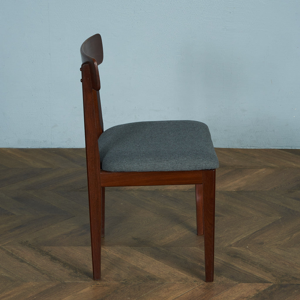 ダイニングチェア