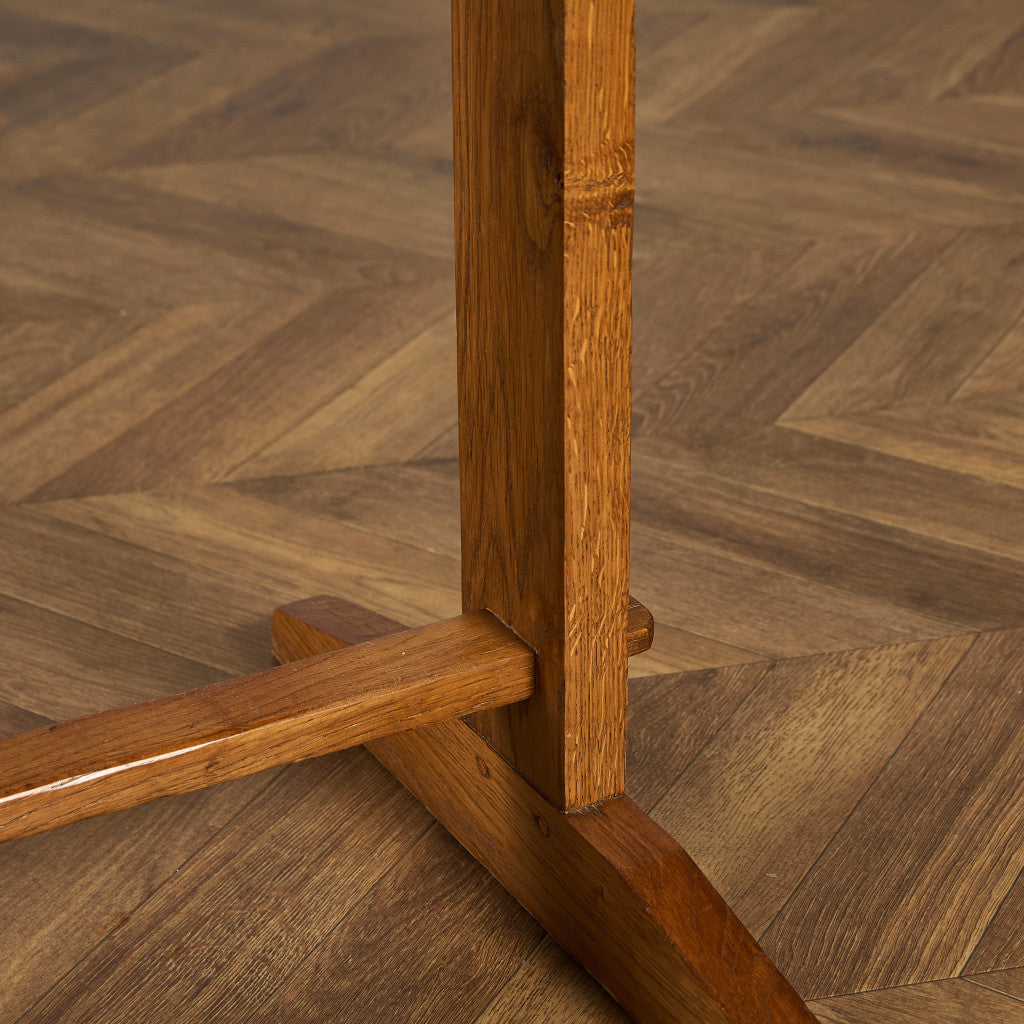 英国 クラシック サイドテーブル