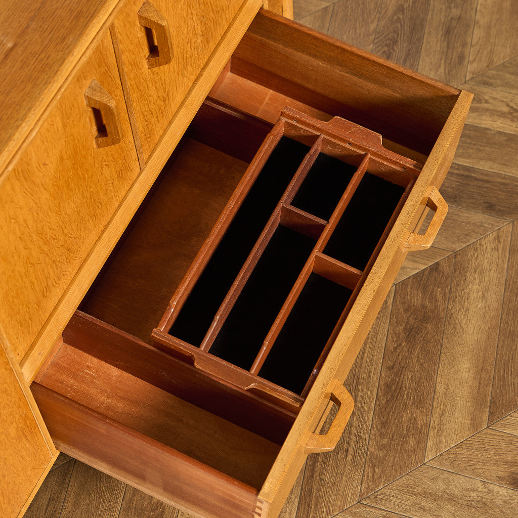 Brandon サイドボード