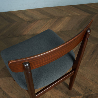 ダイニングチェア