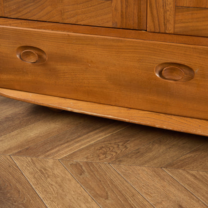 ウィンザー サイドボード