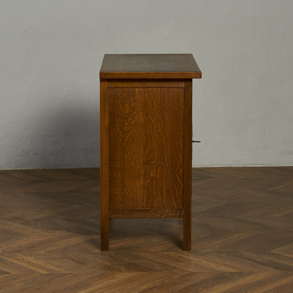 英国 クラシック キャビネット #89811