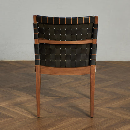KLINT ダイニングチェア