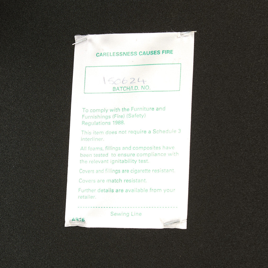 英国 ヴィンテージ ダイニングチェア 座面張替え済み