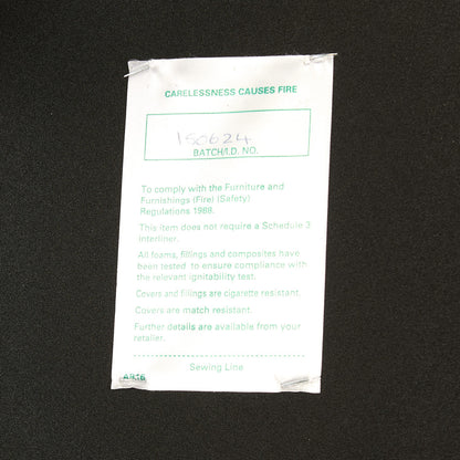 英国 ヴィンテージ ダイニングチェア 座面張替え済み