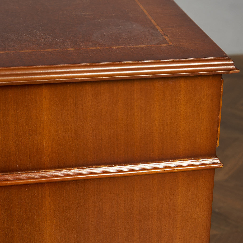 英国 クラシック サイドボード