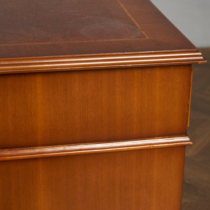 英国 クラシック サイドボード