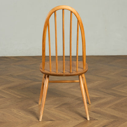 アーコール ERCOL ヴィンテージ クエーカーチェア #94154