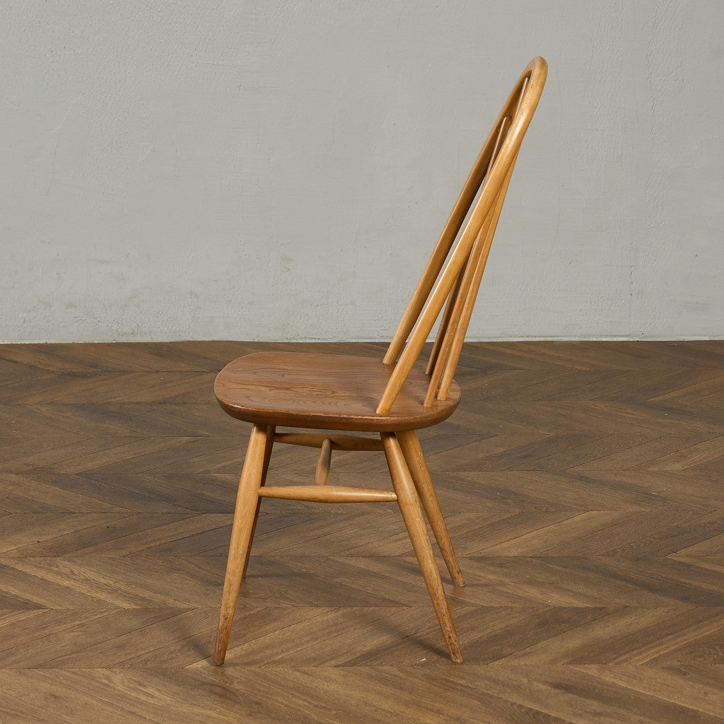 ヴィンテージ クエーカーチェア