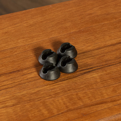 ヴィンテージ ブックシェルフ カスタム アイアンヘアピンレッグ