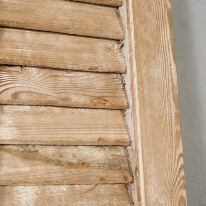 英国 アンティーク ヴォレー