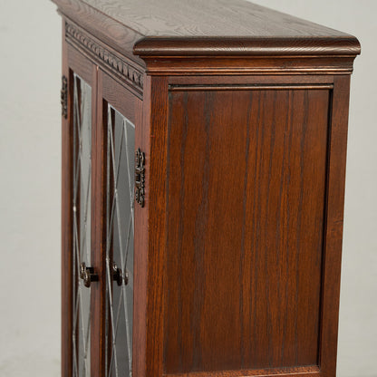 Old Charm ブックケース