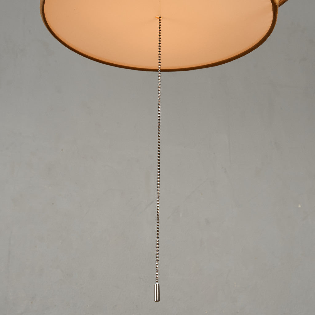 RIEDEN 3 PENDANT LIGHT