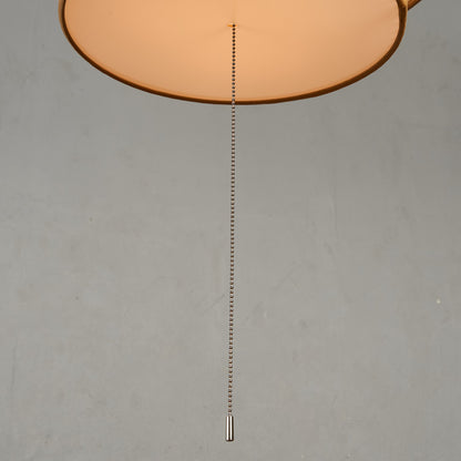 RIEDEN 3 PENDANT LIGHT