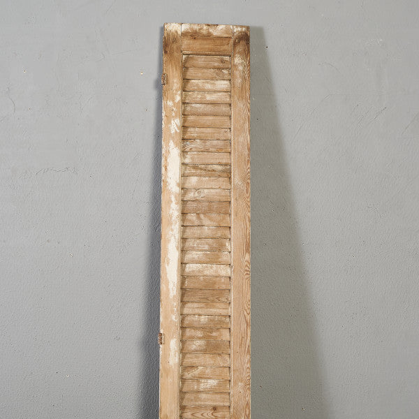 英国 アンティーク ヴォレー