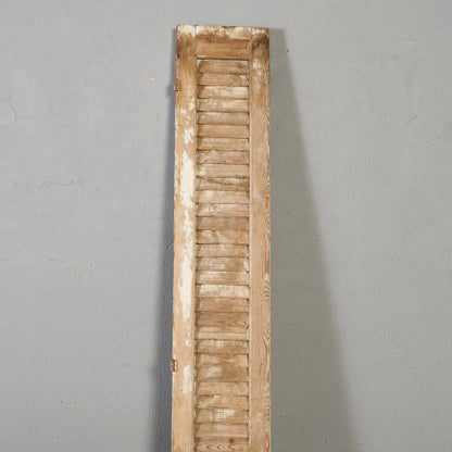 英国 アンティーク ヴォレー