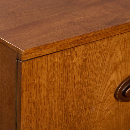 ヴィンテージ サイドボード