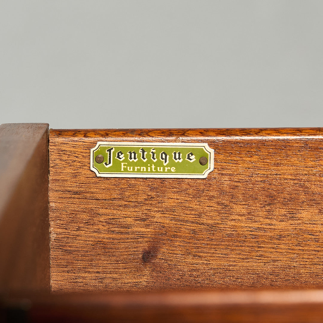 ヴィンテージ サイドボード