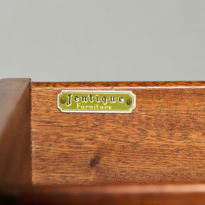 ヴィンテージ サイドボード