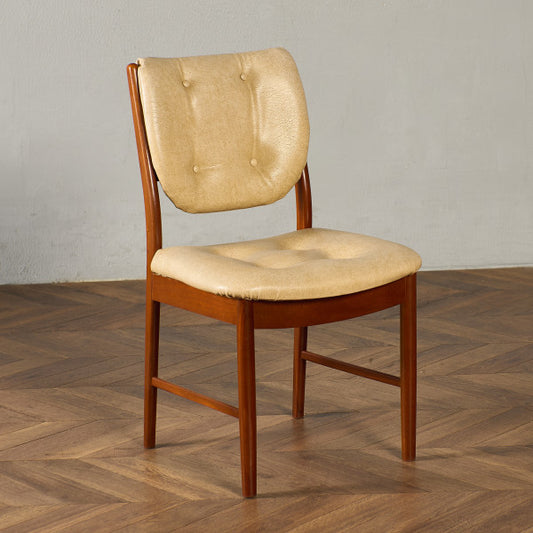 ヴィンテージ ダイニングチェア