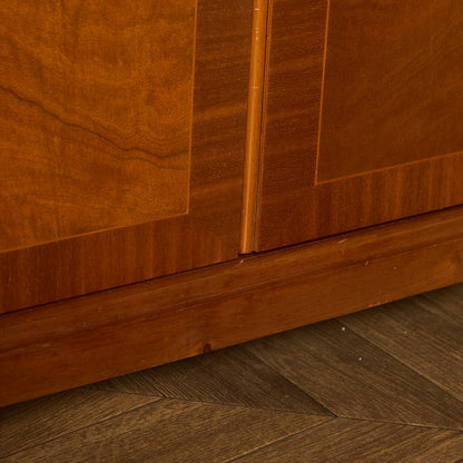 ギャヴィン・アンソニー・メイソン Gavin Anthony Mason エドワーディアン様式 ブックケース #96788