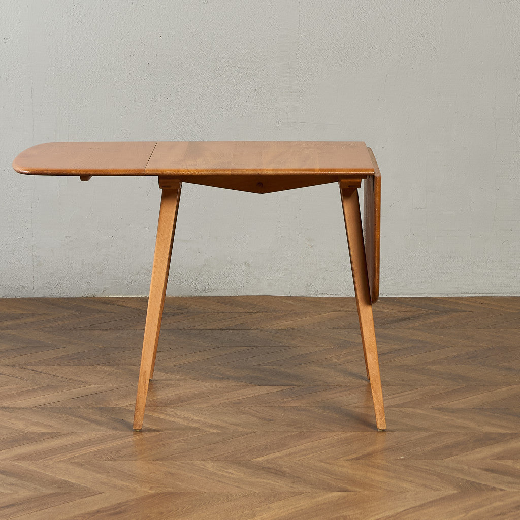 ヴィンテージ バタフライテーブル