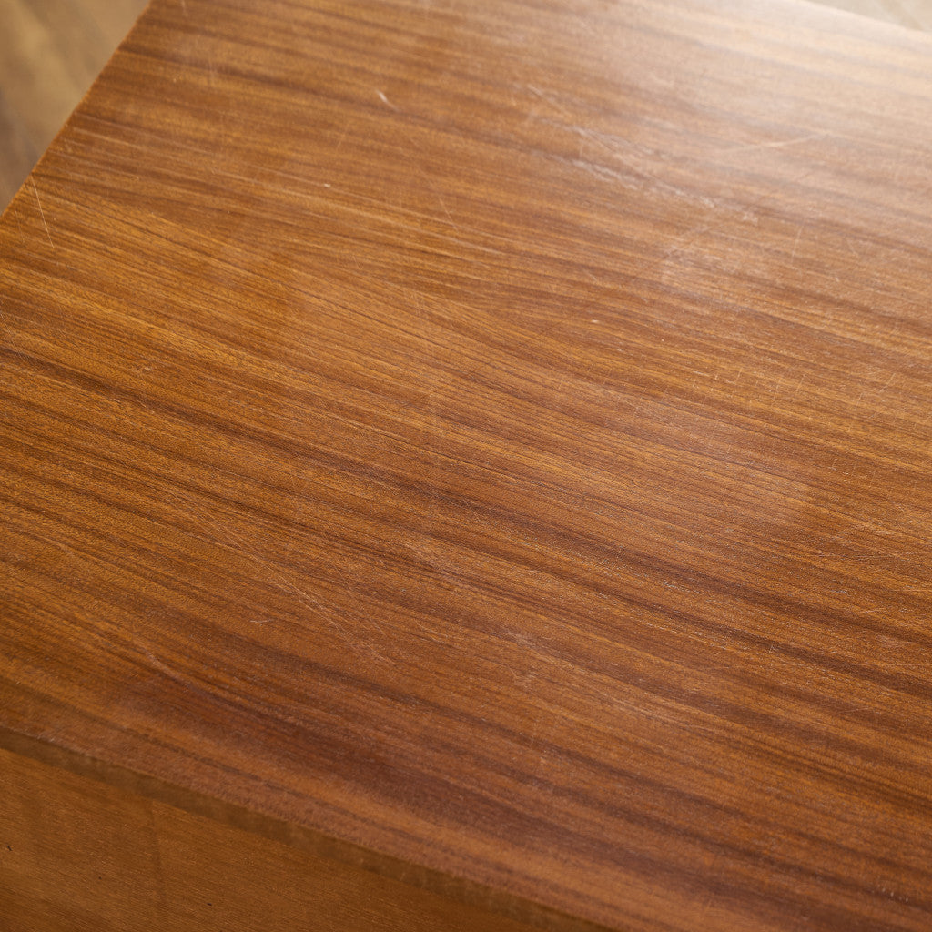 英国 ヴィンテージ ドレッシングデスク