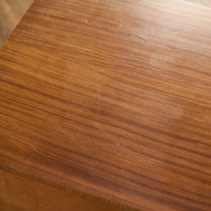 英国 ヴィンテージ ドレッシングデスク