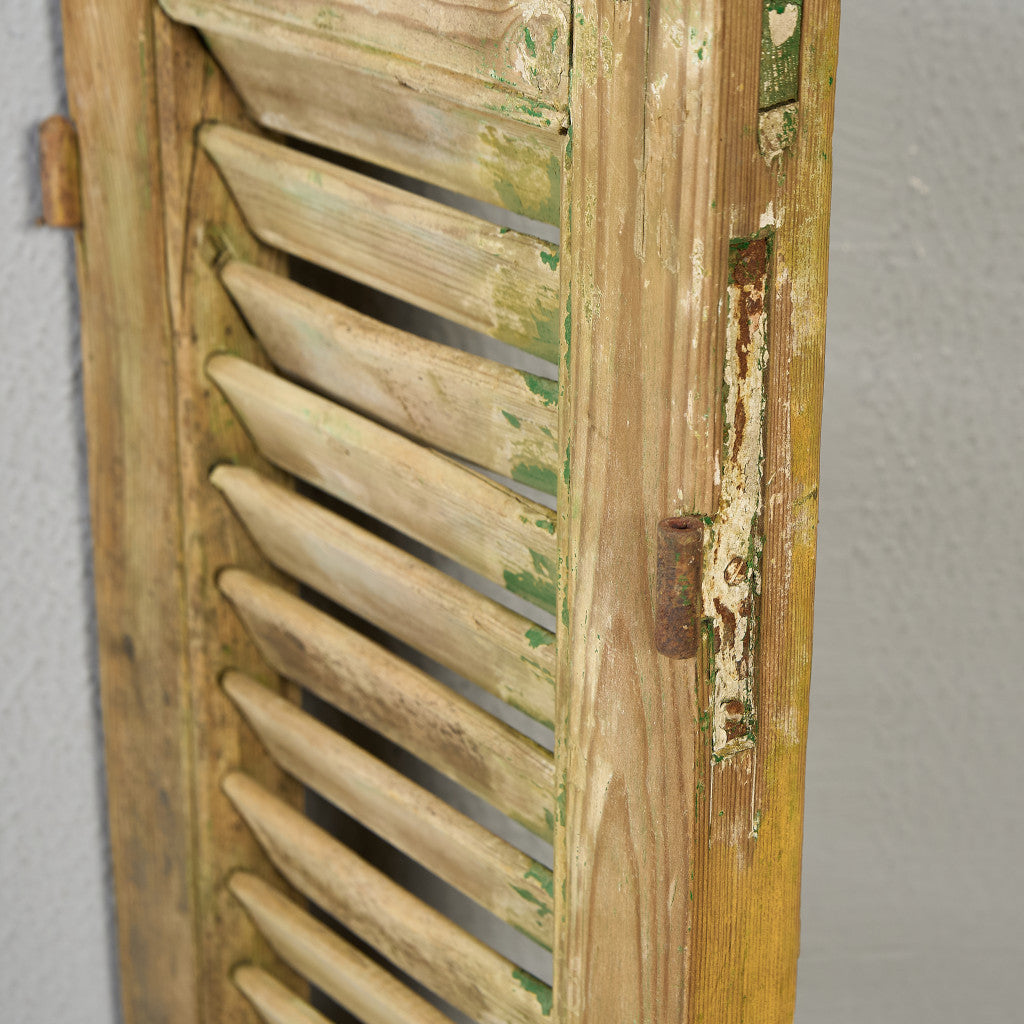 英国 アンティーク ヴォレー