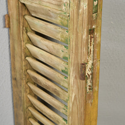 英国 アンティーク ヴォレー