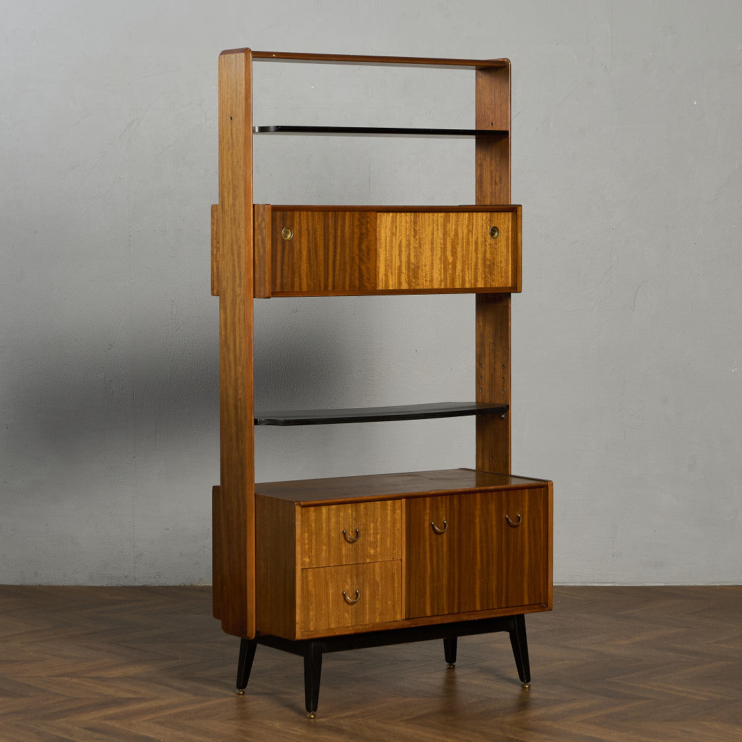 Tola&black (librenza) ルームディバイダー(880)