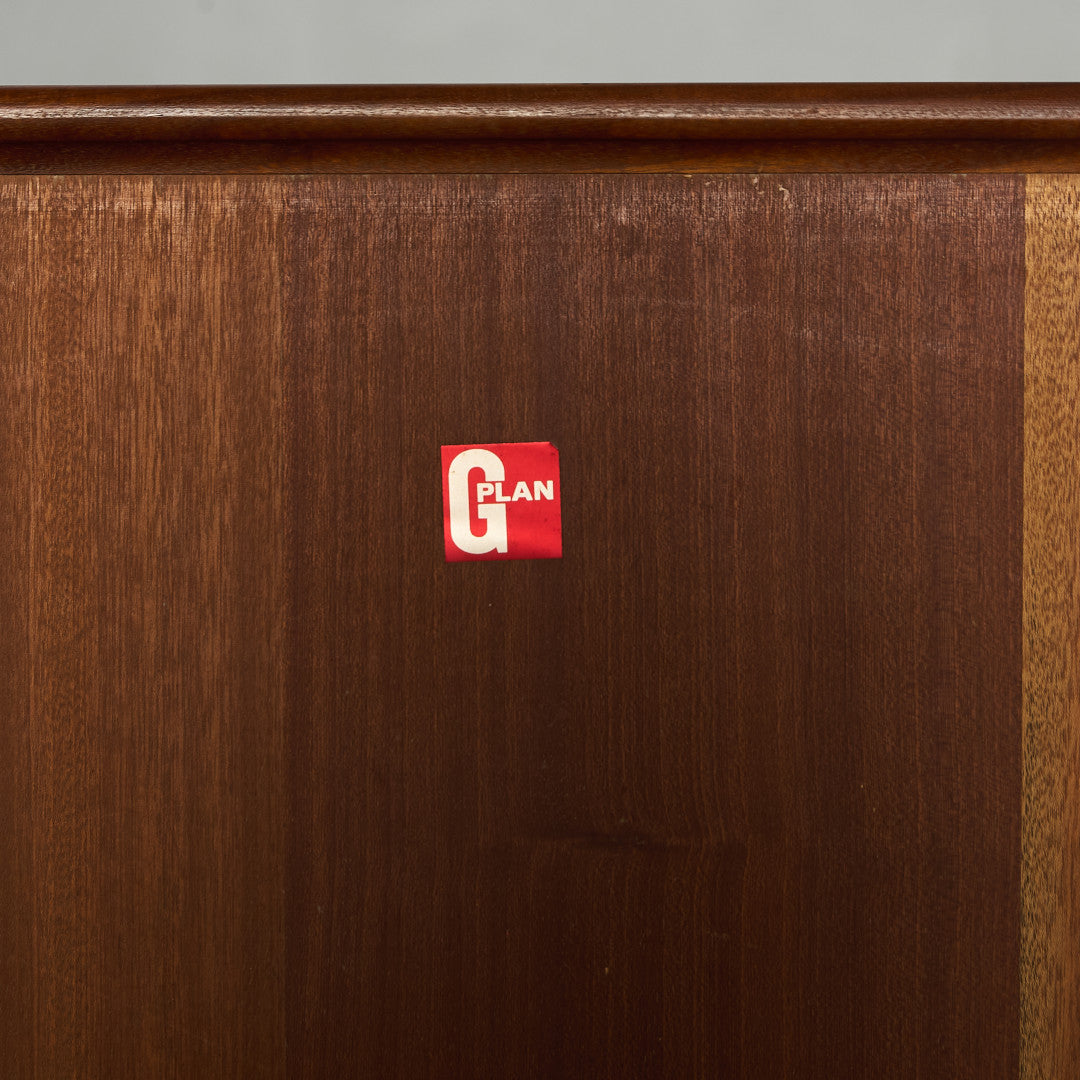 エクステンション ラウンド ダイニングテーブル