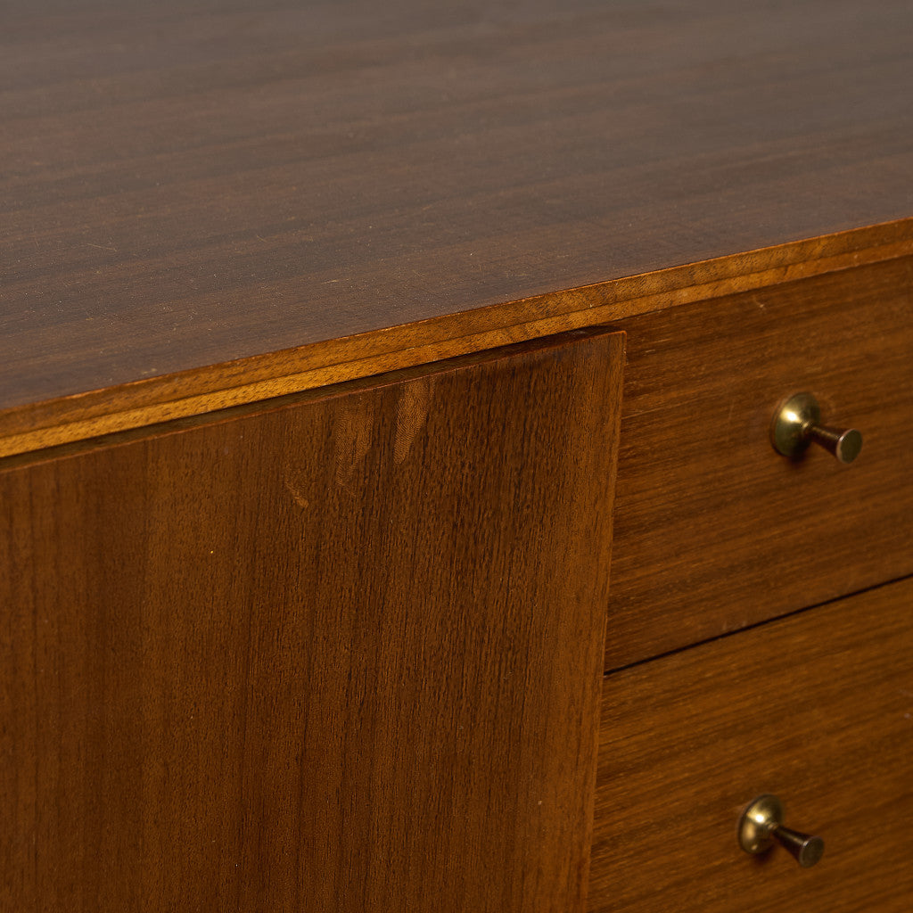 ヴィンテージ サイドボード