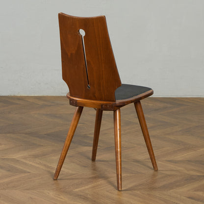 Bombenstabil ヴィンテージ ダイニングチェア