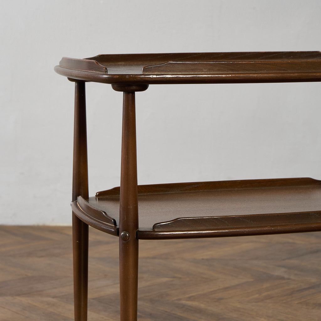 トロリー ワゴン (458)