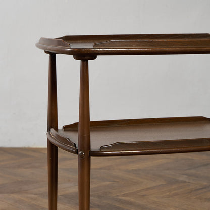 トロリー ワゴン (458)