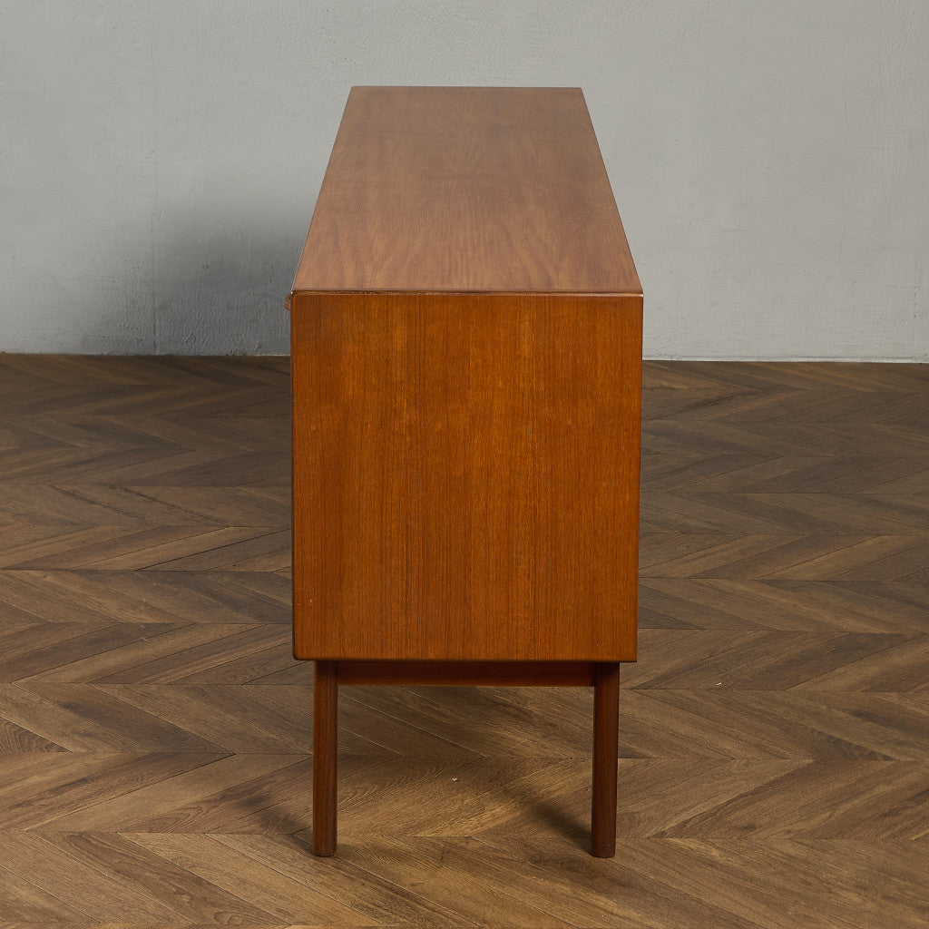 sierra サイドボード 天板再塗装済み