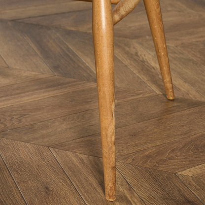 クエーカーチェア