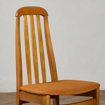 ヴィンテージ ダイニングチェア