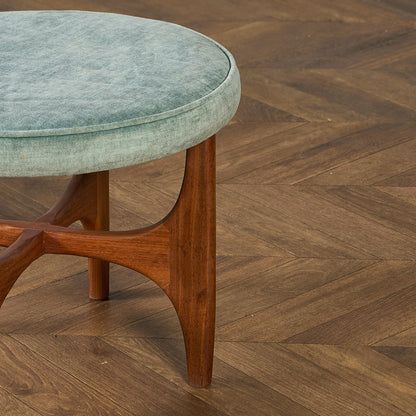 fresco スツール (6330)