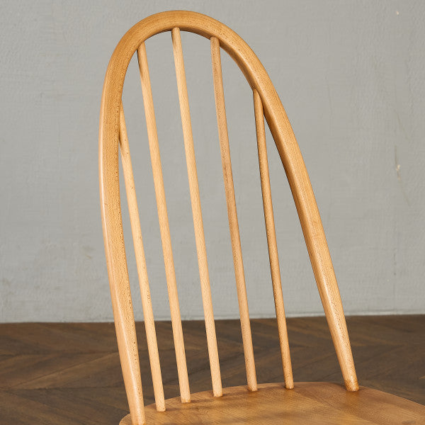 アーコール ERCOL ヴィンテージ クエーカーチェア #98241 – camori
