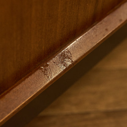 Tola&black ヴィンテージ サイドボード