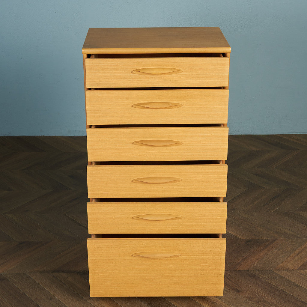 オースティンスイート Austinsuite – camori ヴィンテージ家具・北欧