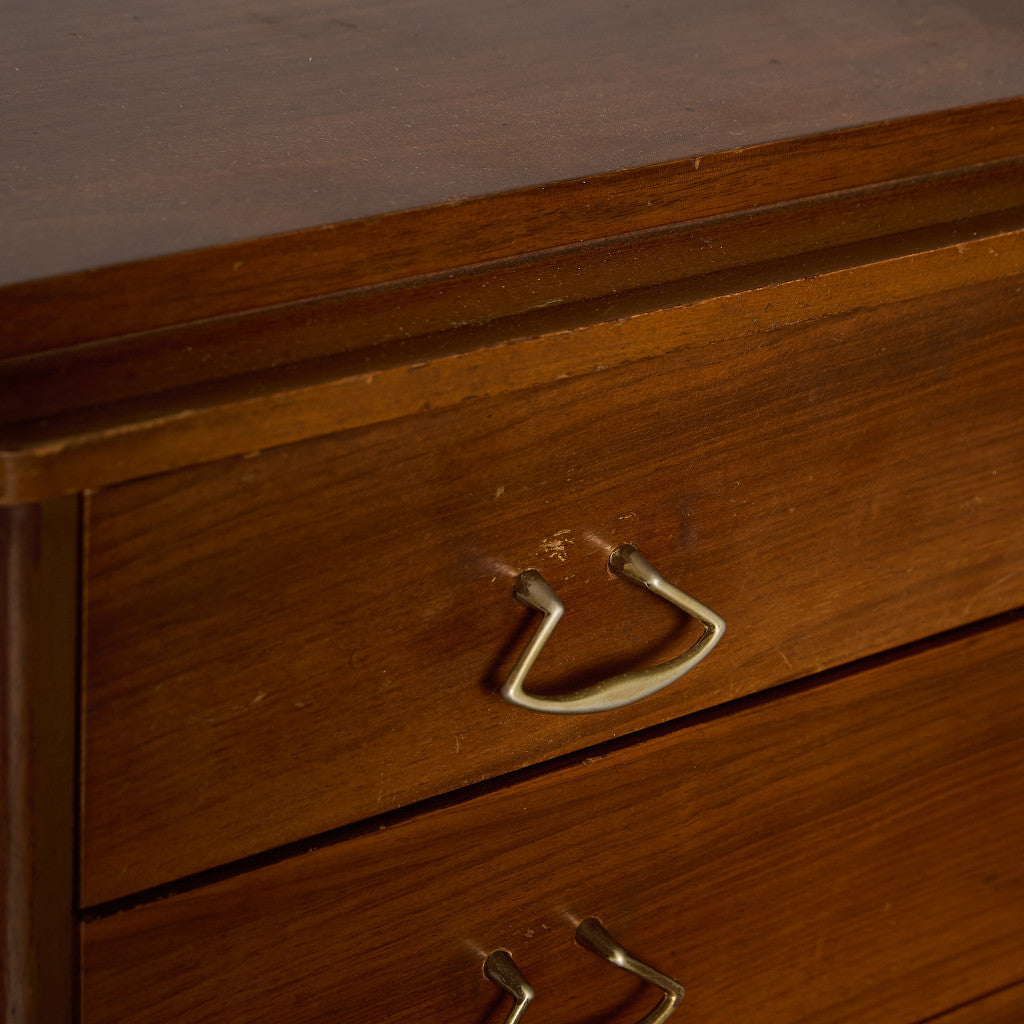 ヴィンテージ サイドボード