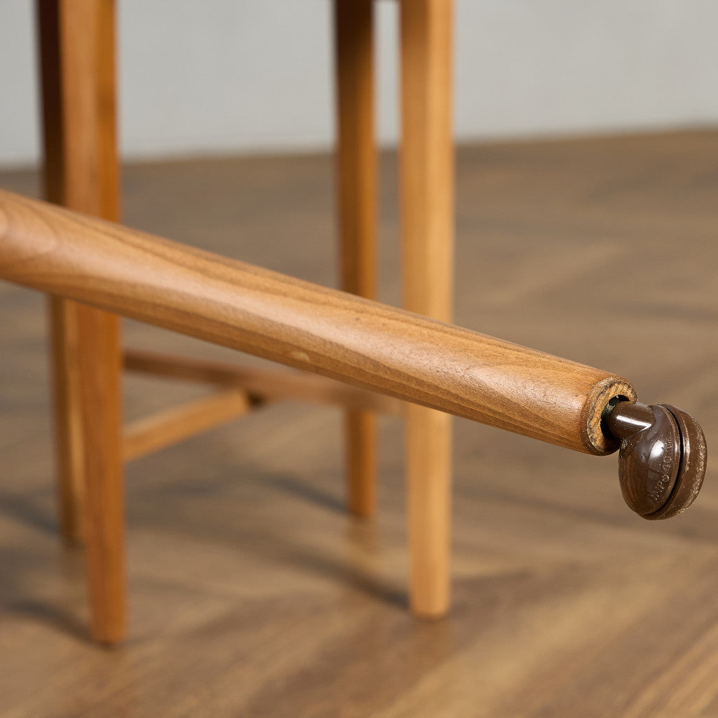 Novy Domov ヴィンテージ ネストテーブル