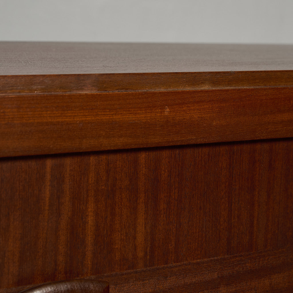 ヴィンテージ サイドボード