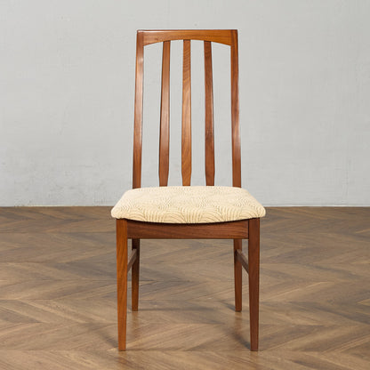 ヴィンテージ ダイニングチェア