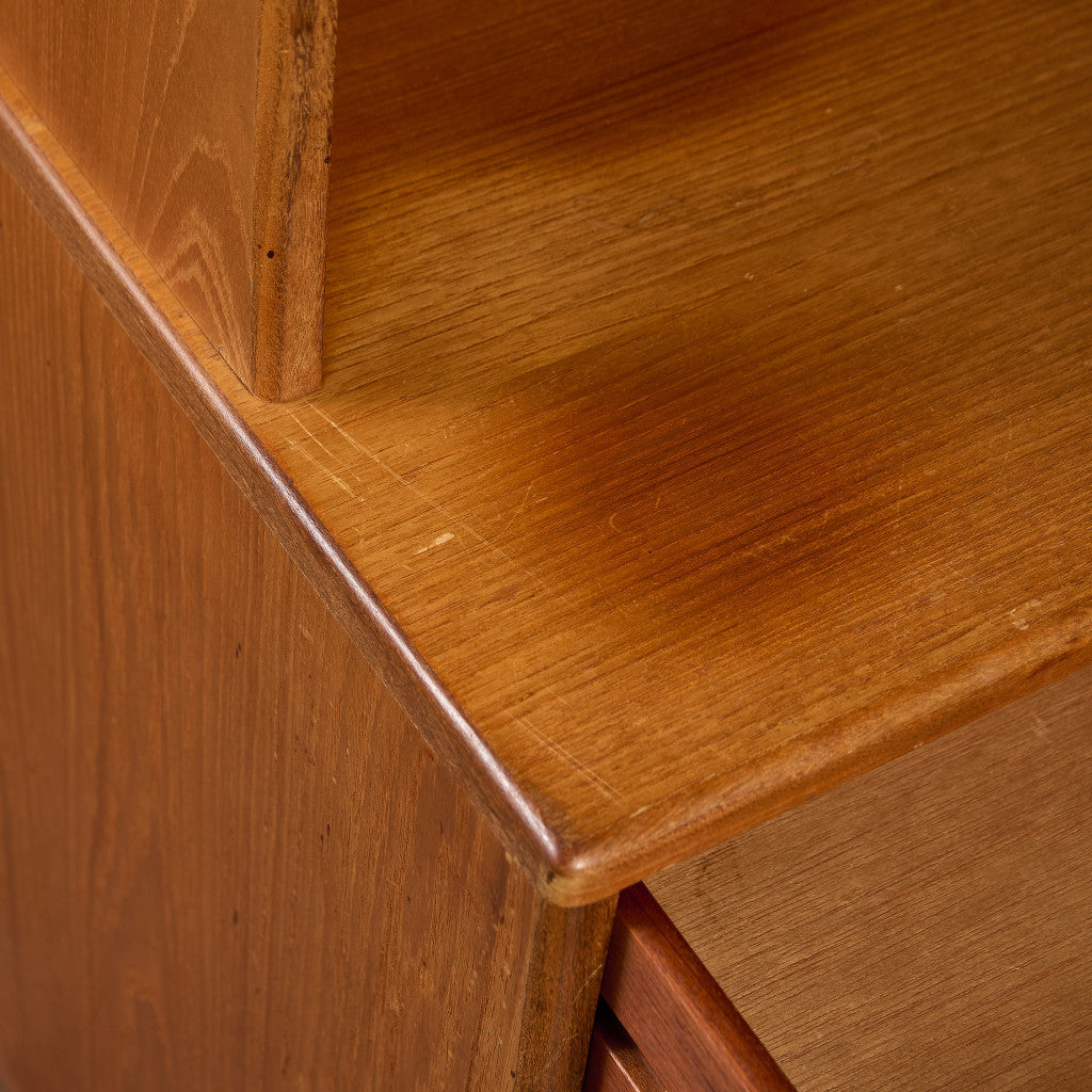 Fresco カップボード