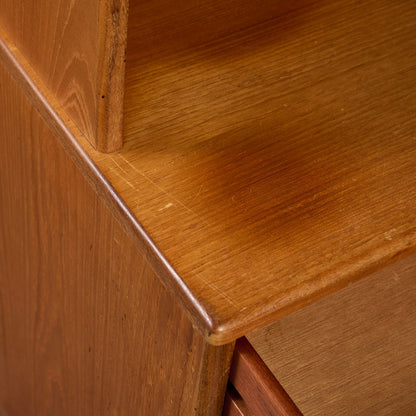 Fresco カップボード